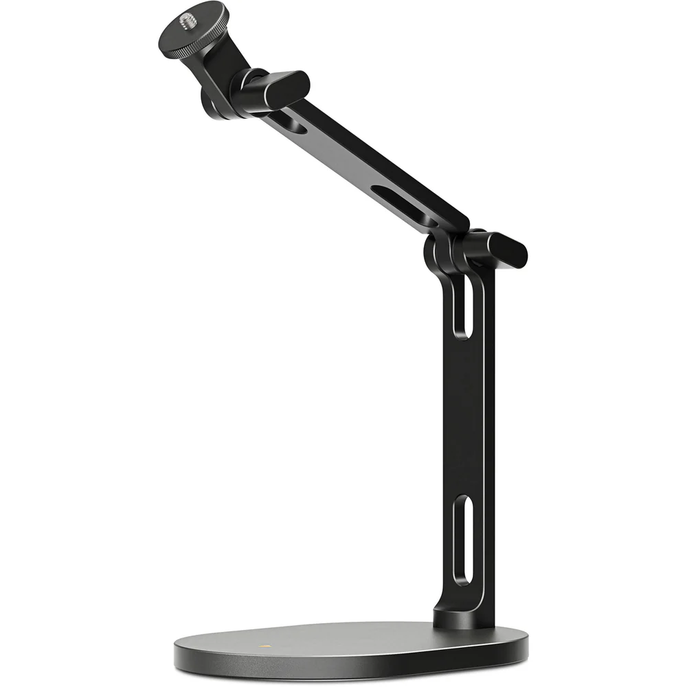 Rode Microphones DS2 Desk Stand 2 Compact Studio Arm Rode Microphones DS2 Desk Stand 2 Compact Studio Arm
