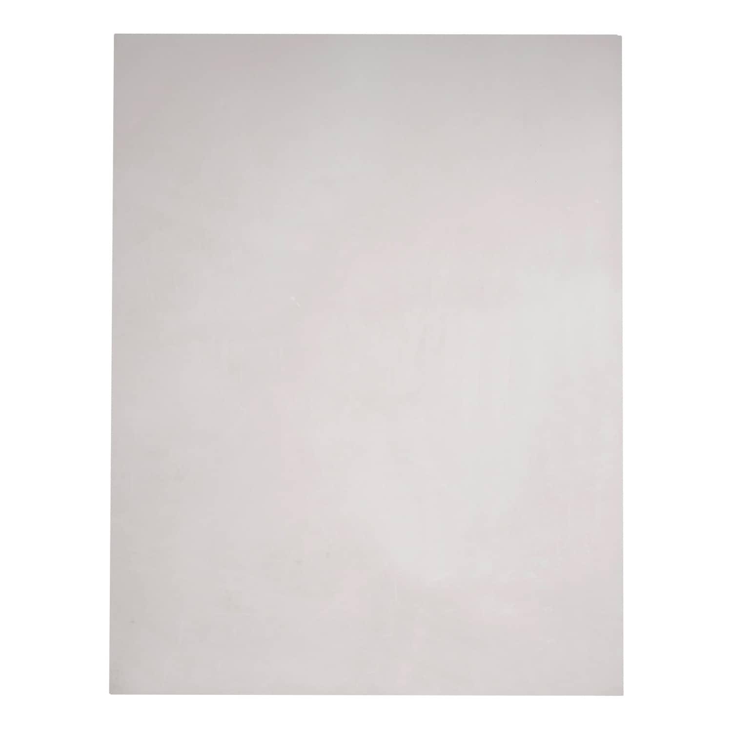 allen + roth Medicine cabinet 20-in x 26-in Fog Free Surface/Recessed Mount Sliver Mirrored Soft Close Medicine Cabinet