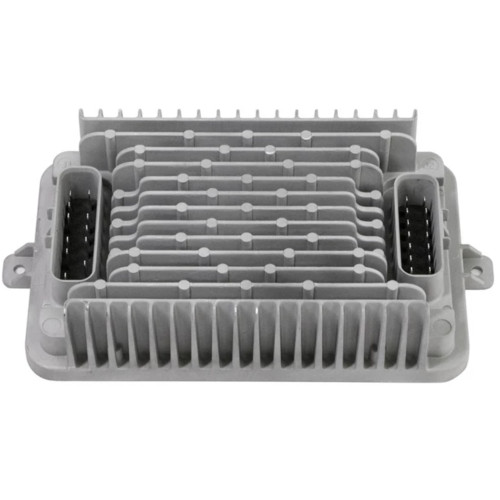 Polaris New OEM 500 EFI Electric Control Module Ecm 500 Efi, 4011517