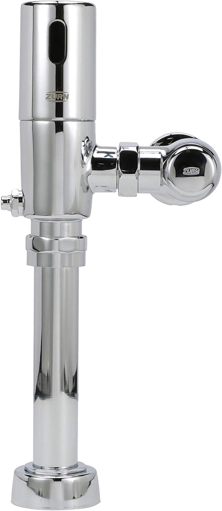 Zurn ZTR6200EV 1.28 gpf Sensor Operated Flush Valve For Water Closets