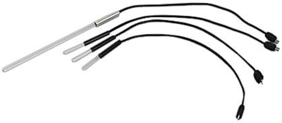 90-0016-01 Pen-Ray Neon-Mercury Lamp, 2.12