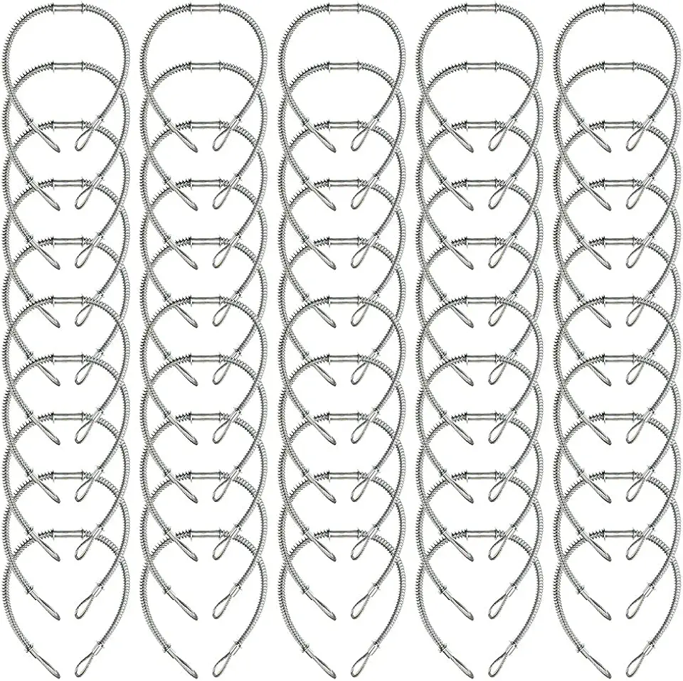 Interstate Pneumatics CU-SC2414 1/4