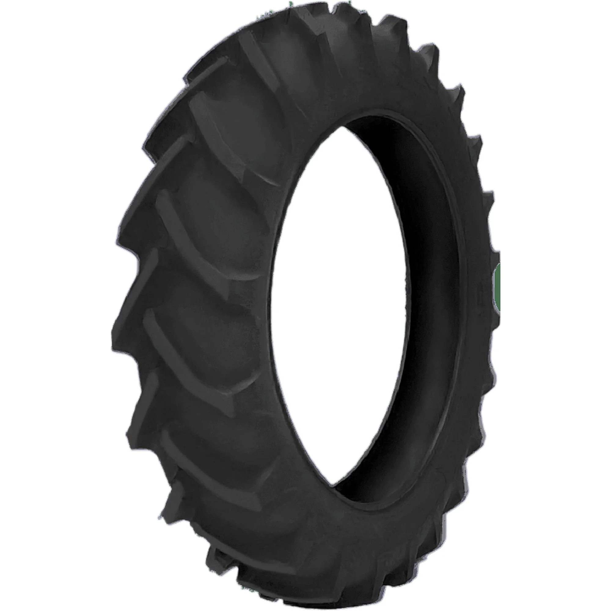 Titan Farm Tractor R-1 11.2-36 Farm Tire