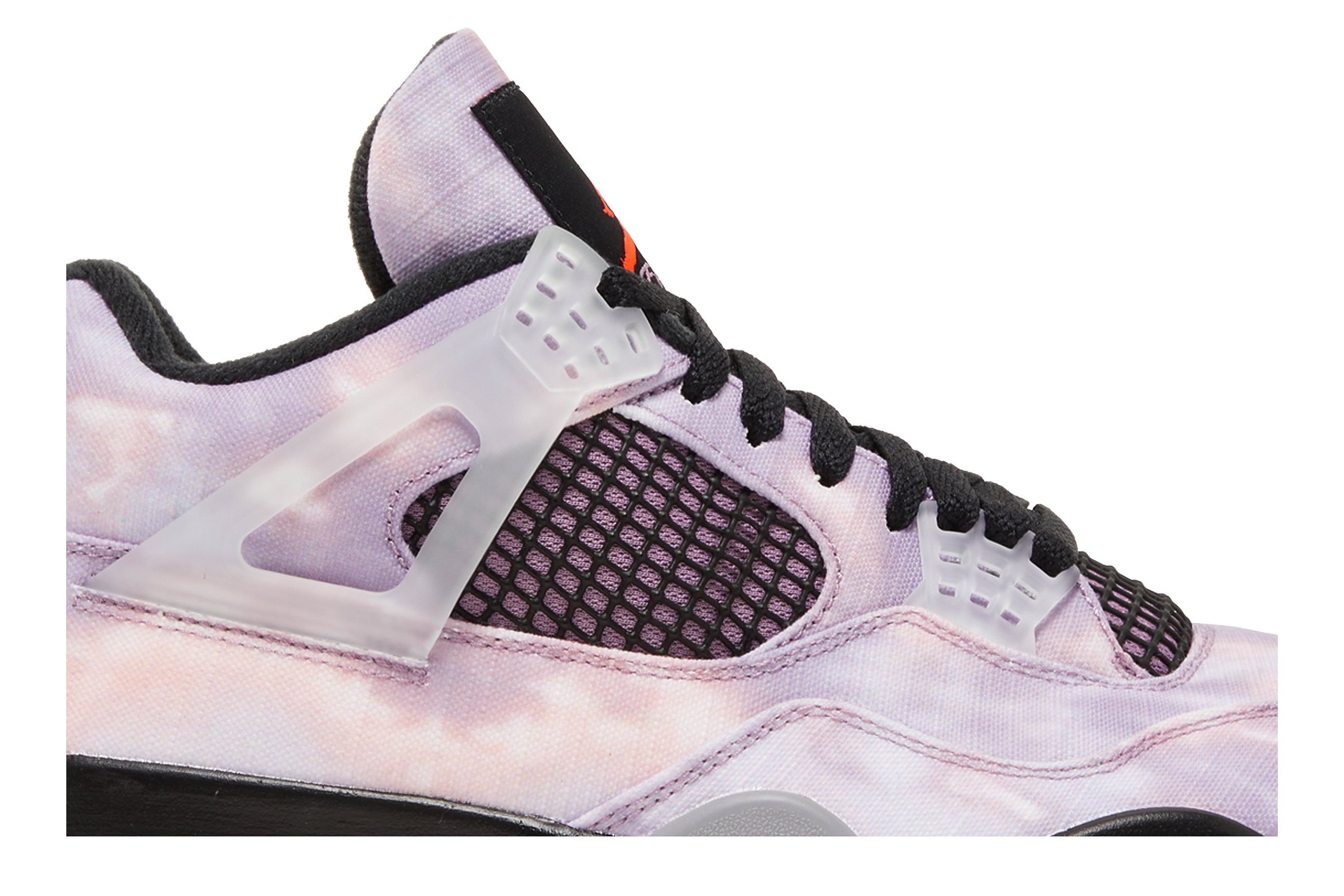 Air Jordan 4 Retro 'Zen Master' DH7138-506