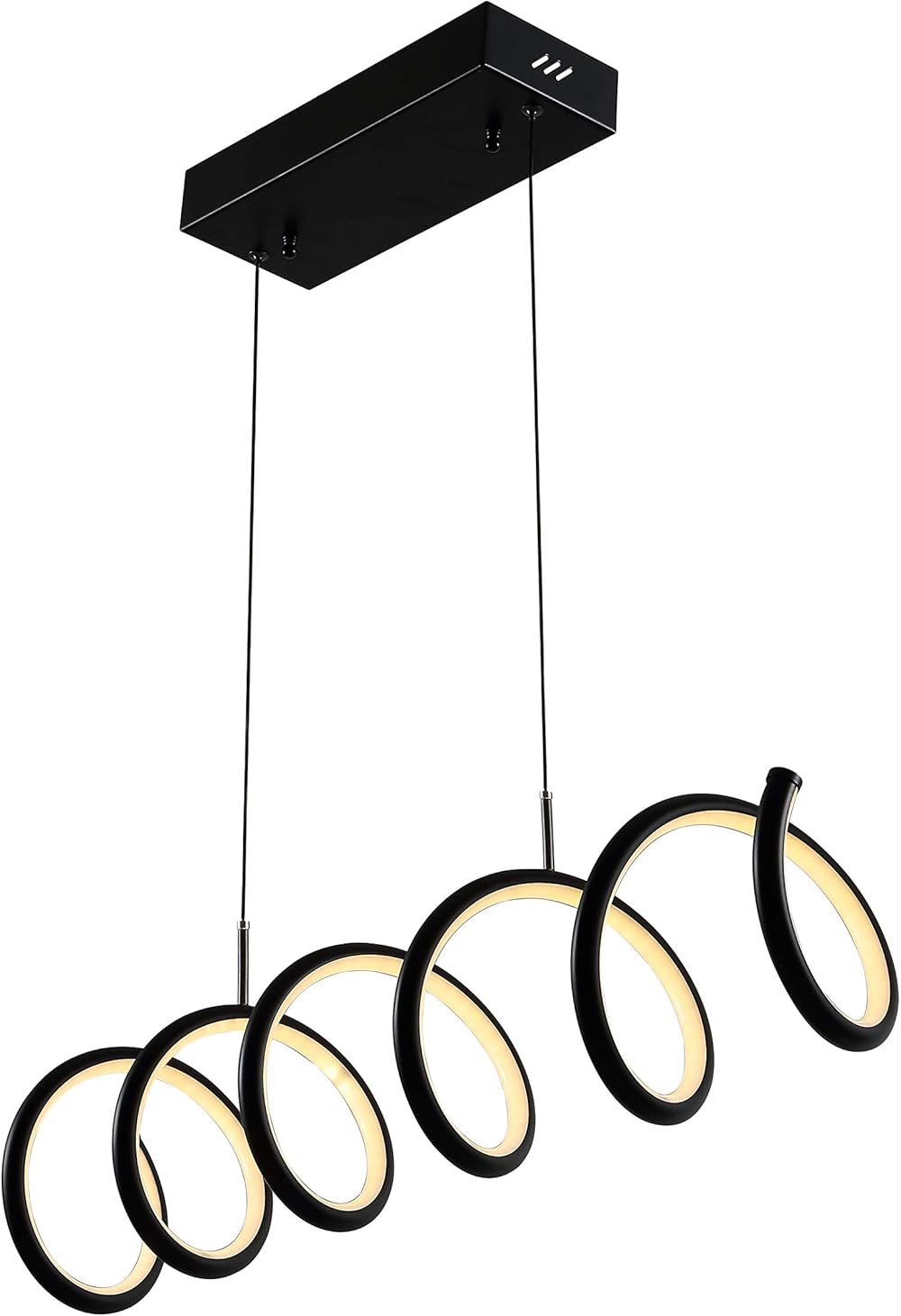 JONATHAN Y JYL7024B Ali 31