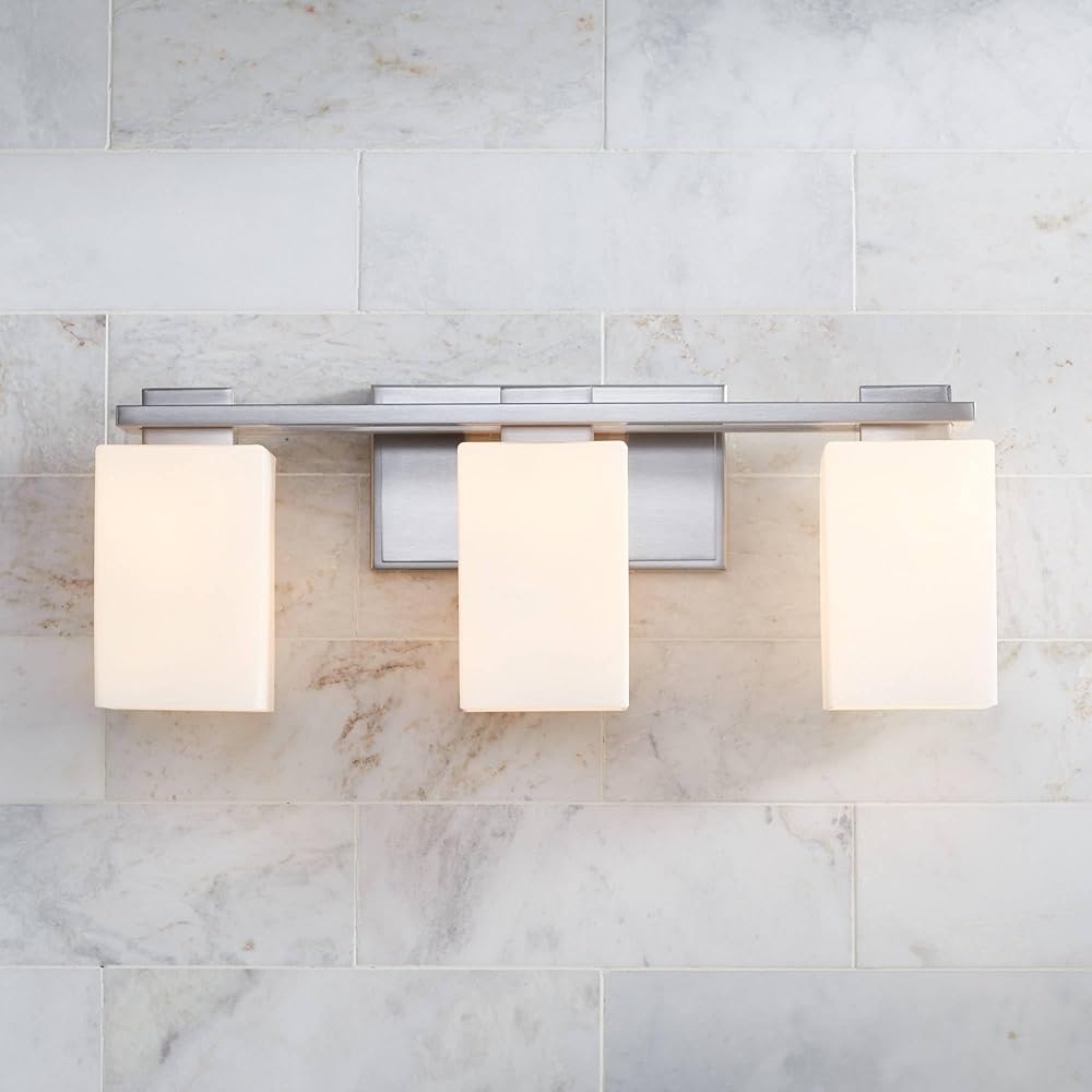 Possini Euro Design Possini Euro Henry 21