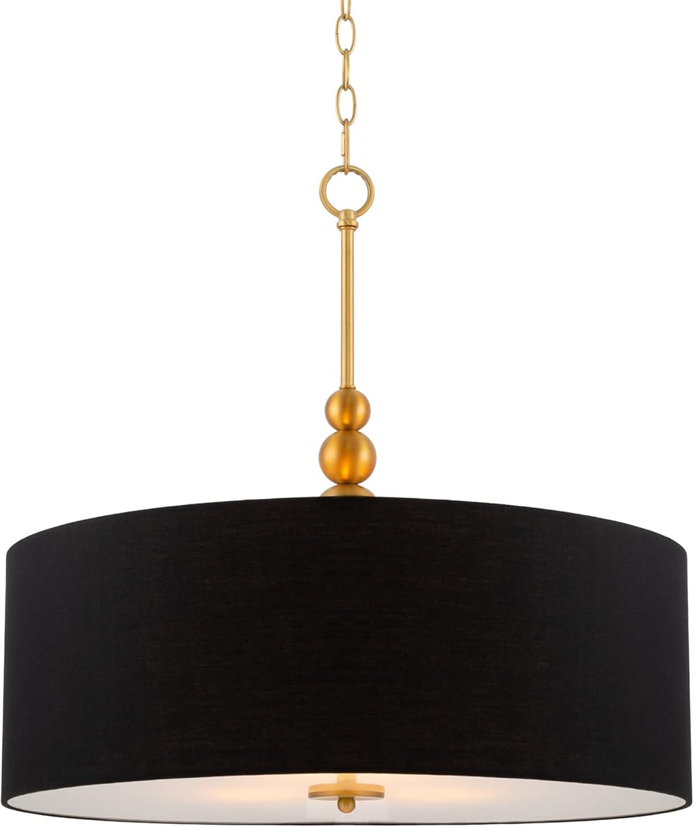 Kira Home Adelade 22