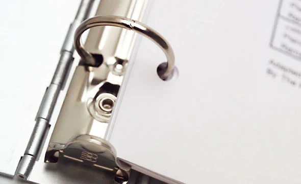 Pina Zangaro Machina 2