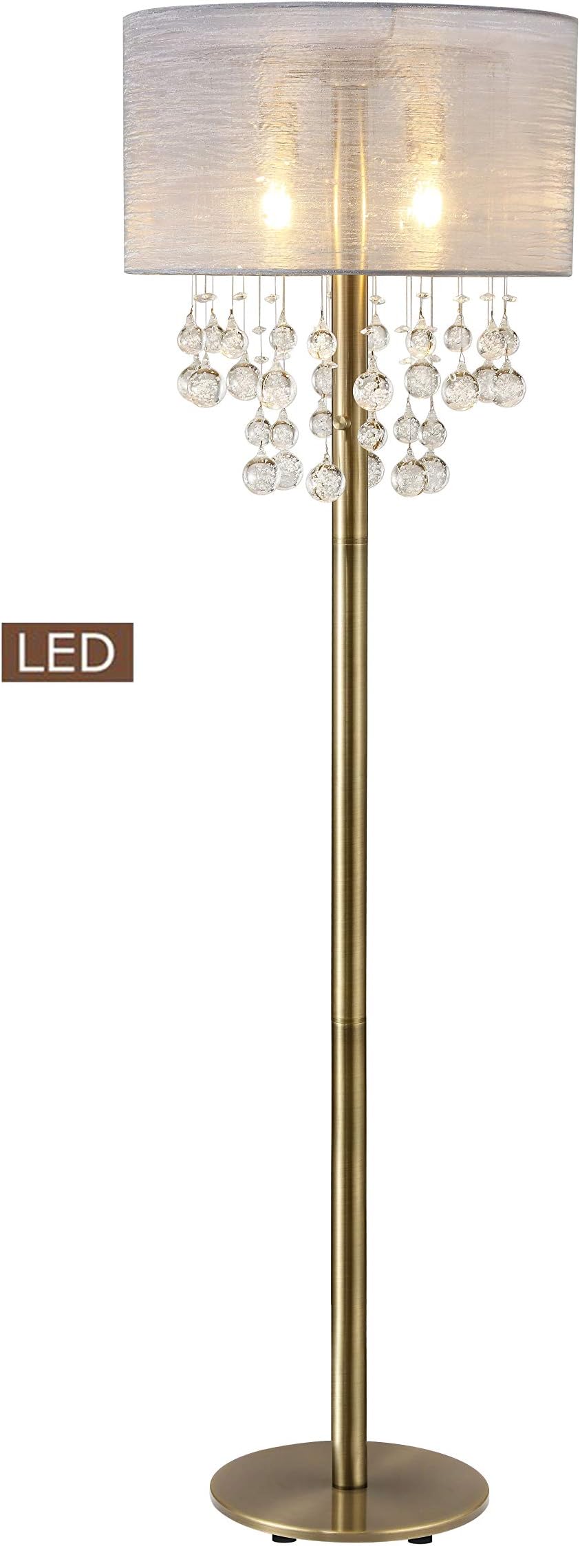 Artiva USA Charlotte 61