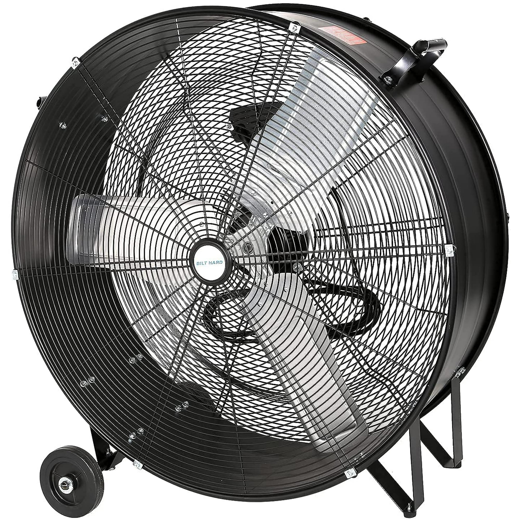 BILT HARD 9100 CFM 30