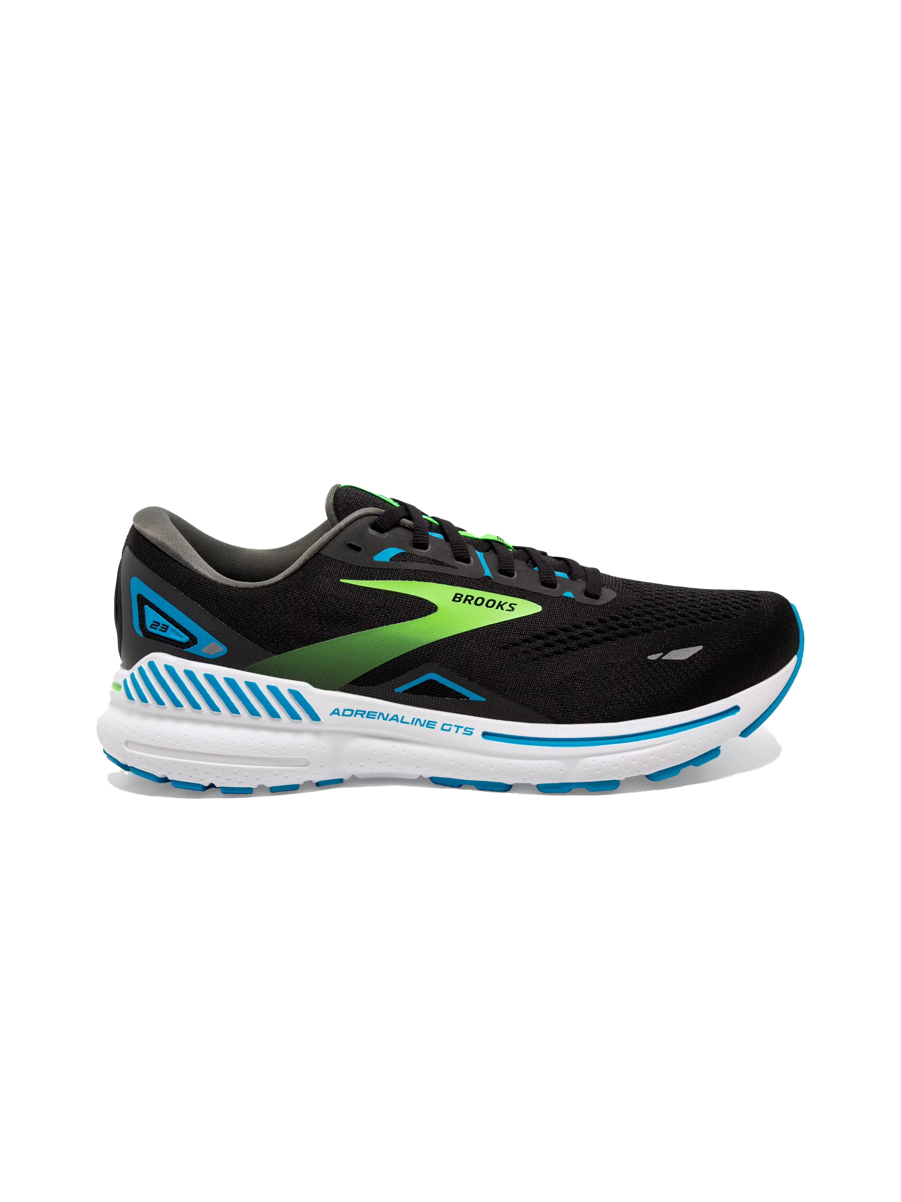 Brooks Adrenaline GTS 23 Men's Shoe