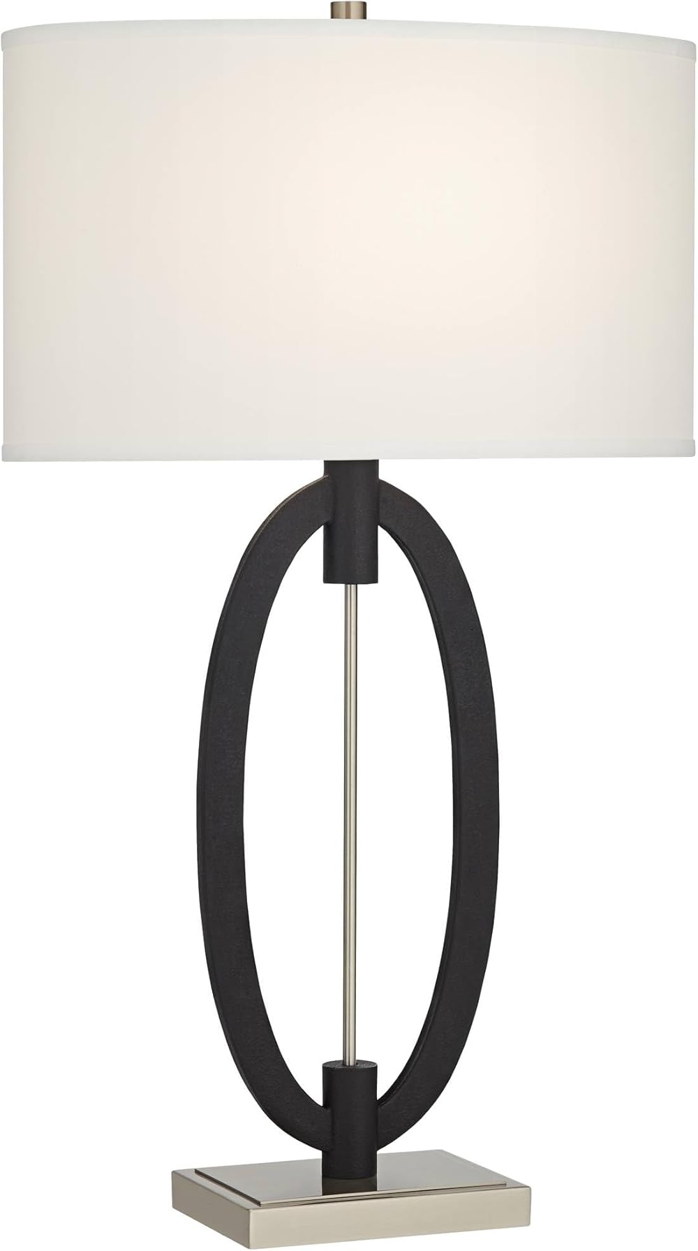 Possini Euro Design Possini Euro 32