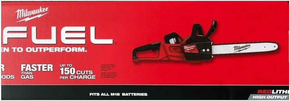 2727-20 m118 FFuel 16