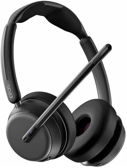 EPOS Impact 1061T Headset