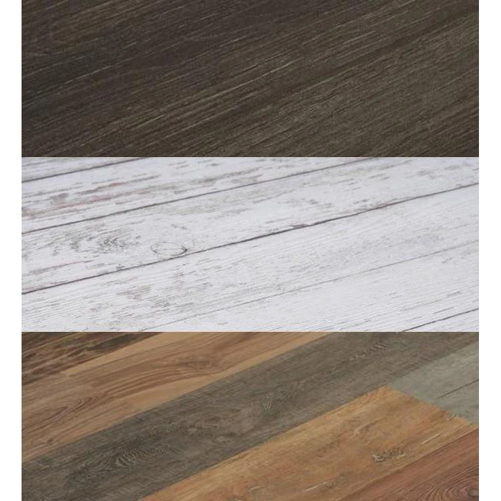 Outdoor Scratch Resistant Composite Table Tops