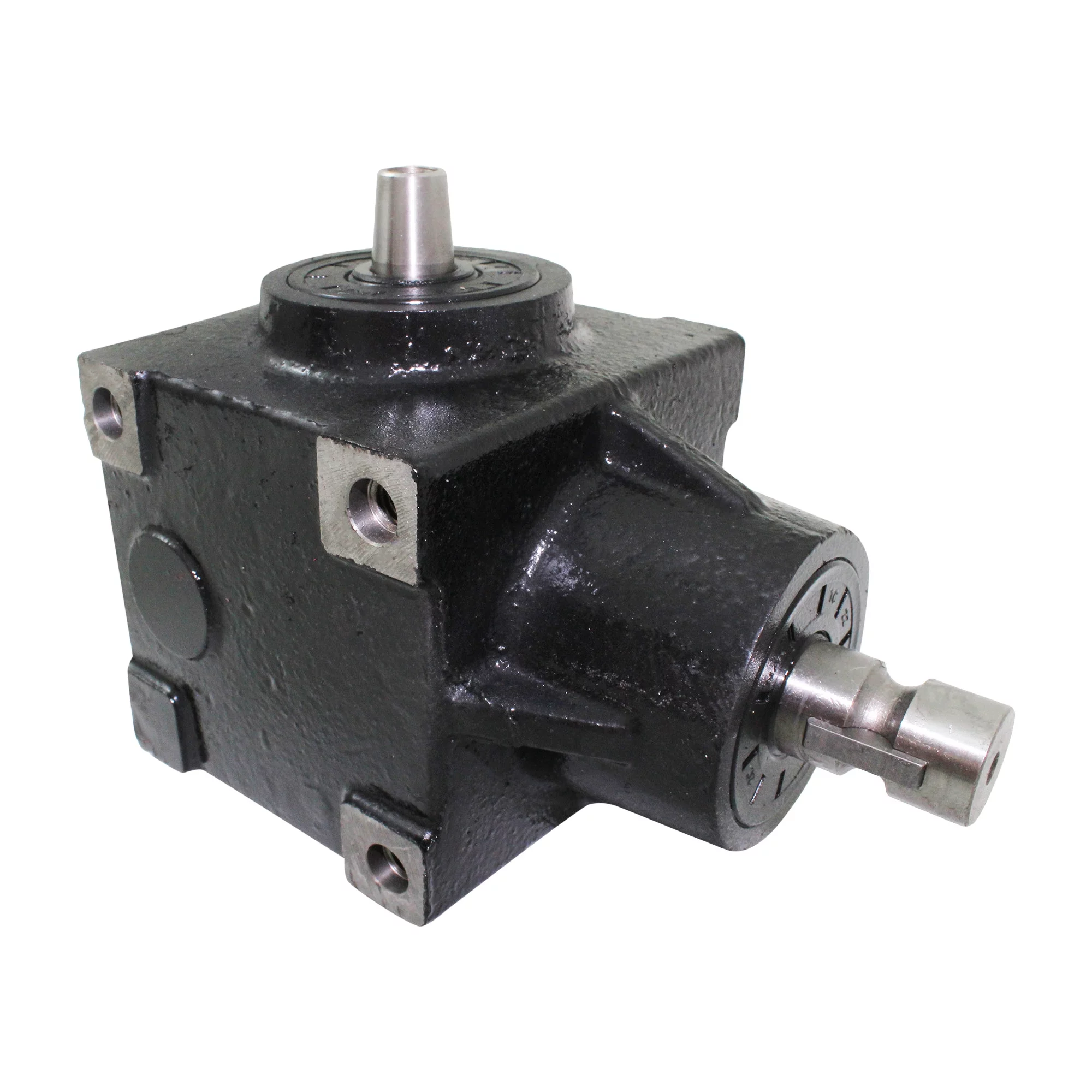 Gearbox Fits John Deere 54