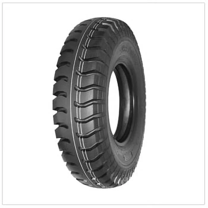 Vee Rubber VT101 9.00-20 G Tire