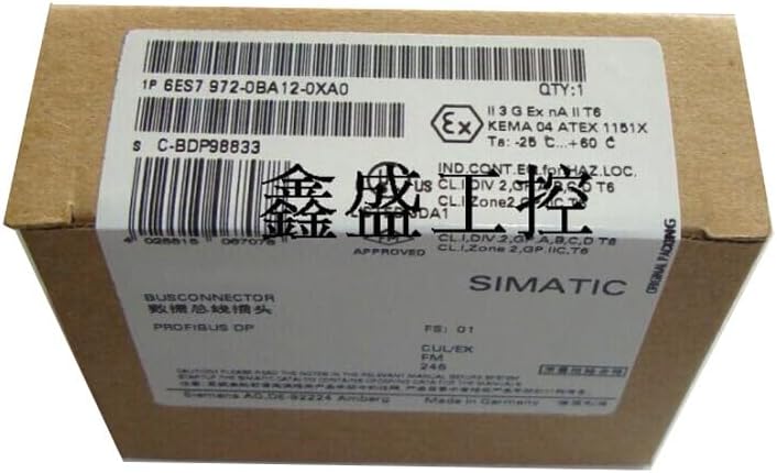 Tucus Multitool Accessories - Smart Car air purifier P8S for car air cleaning In Addition To Formaldehyde Haze Purifiers Intelligent Household