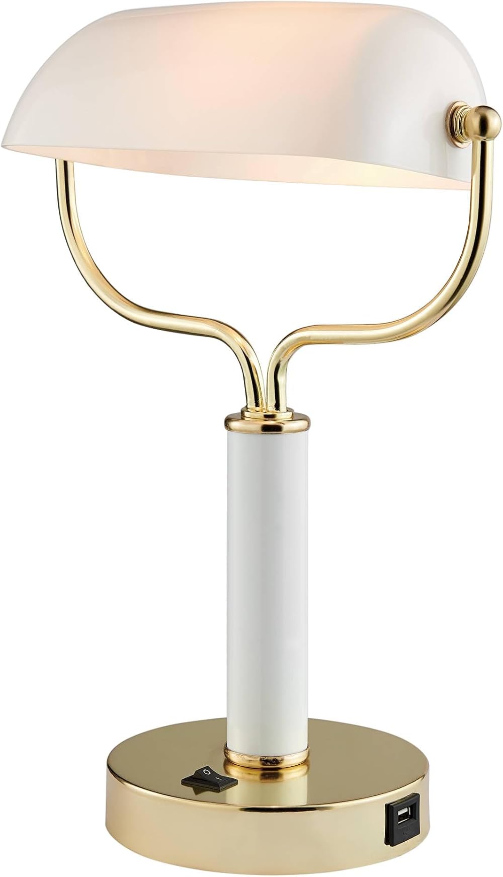 Lite Source Yanni 15