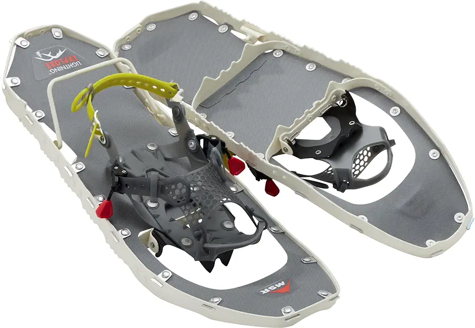 MSR Women's Lightning Explore