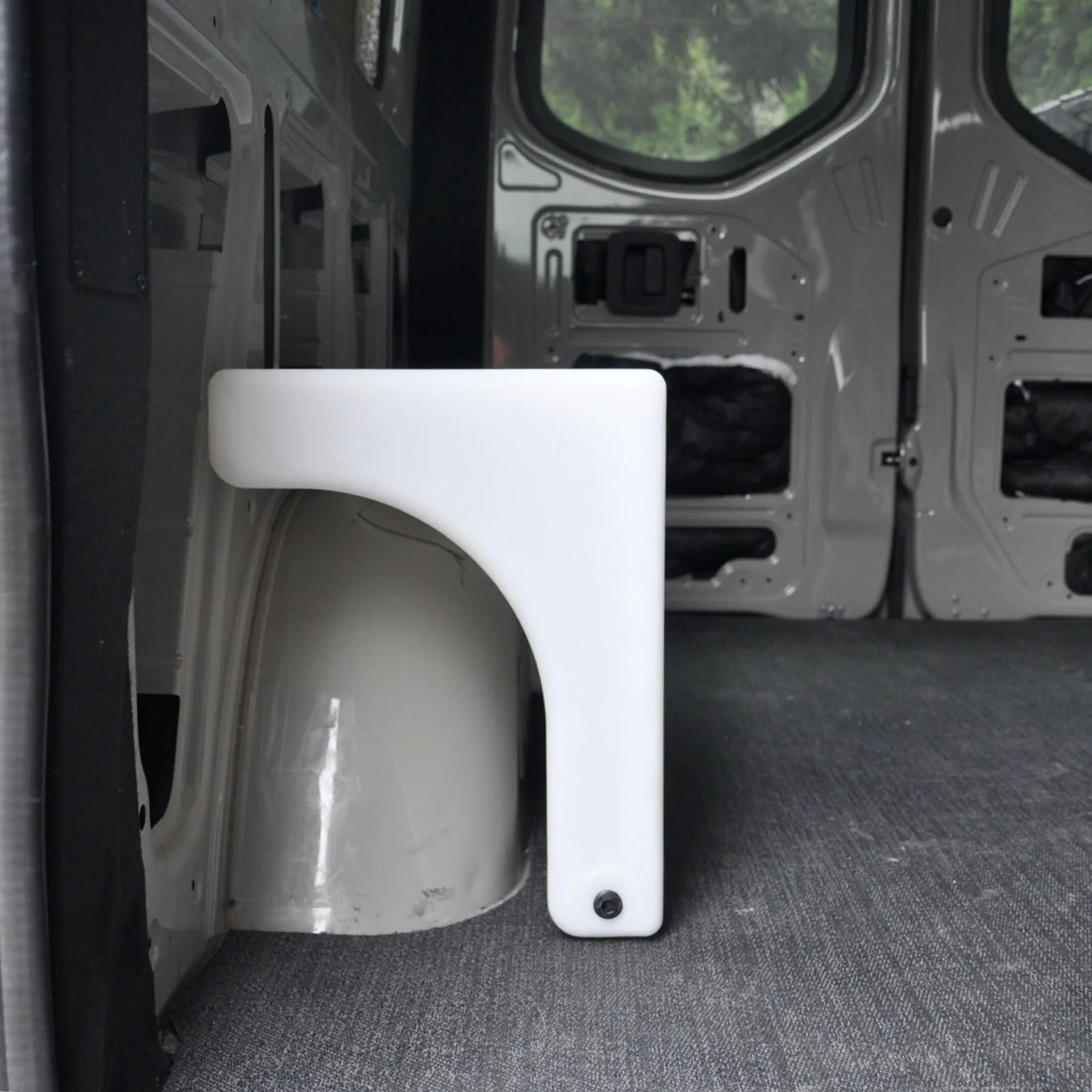 20 Gallon Water Tank SP-R-20