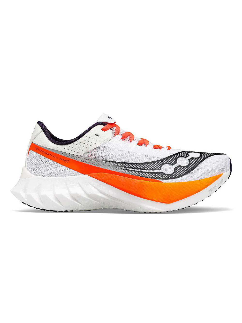 Saucony Endorphin Pro 4 Men’s Shoes
