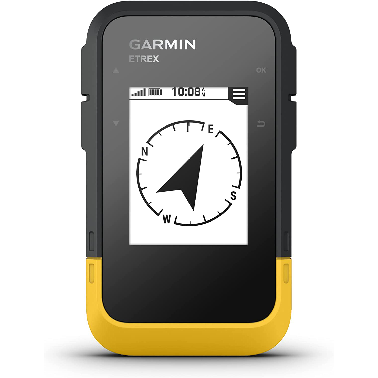 Garmin eTrex SE Handheld Hiking GPS