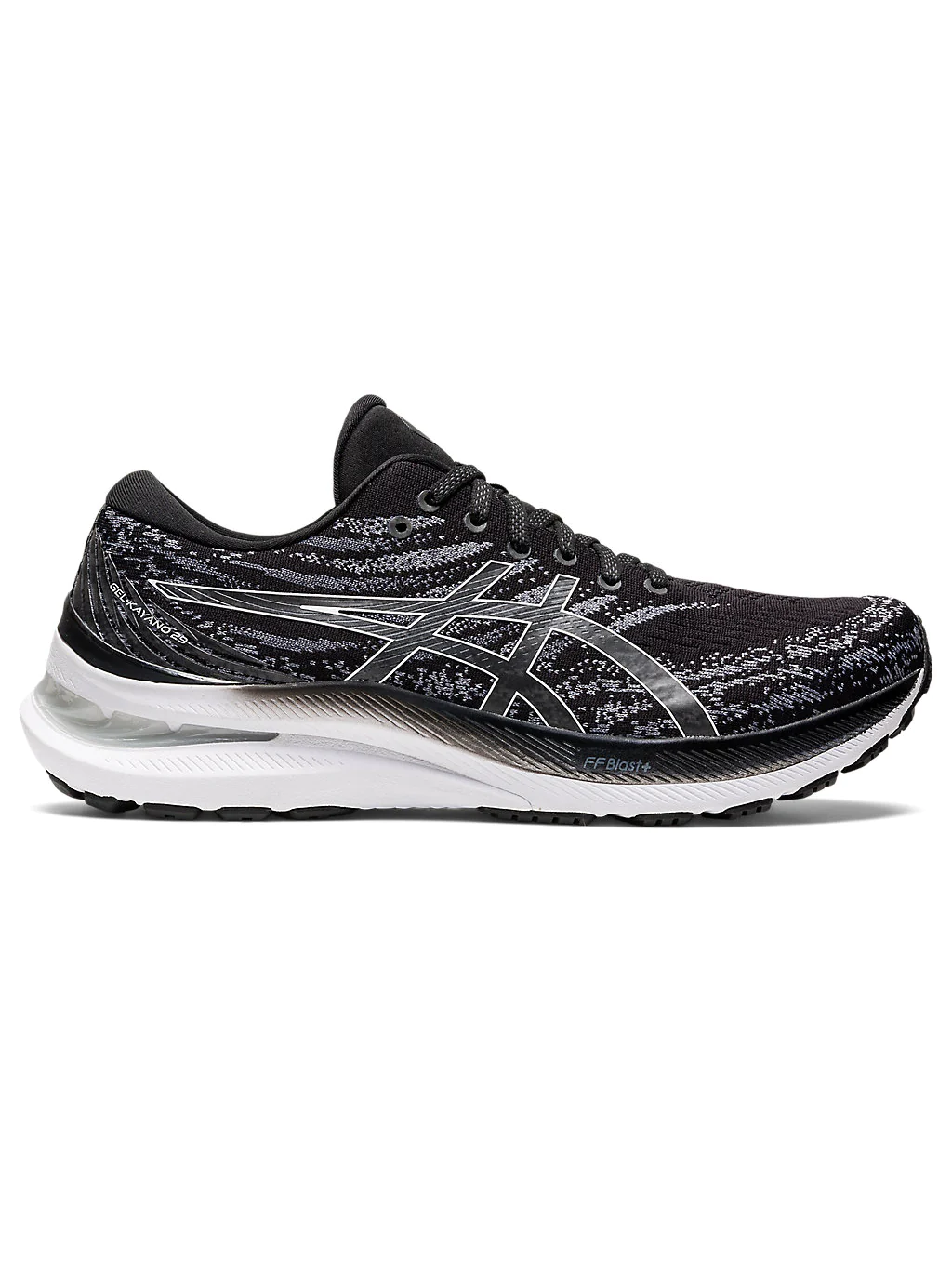 Asics Gel-Kayano 29 Men's Shoes