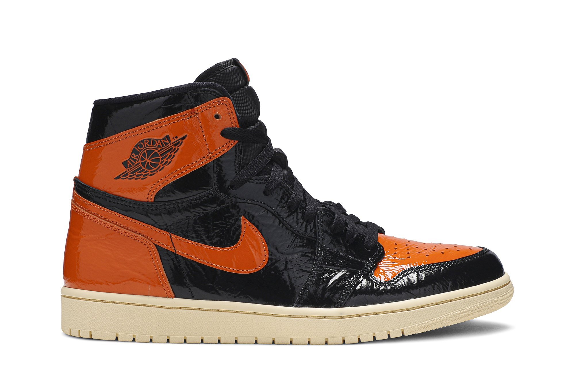 Air Jordan 1 Retro High OG 'Shattered Backboard 3.0' 555088-028