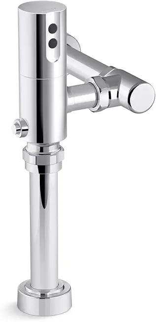 Mach Tripoint 1.28 GPF Toilet Flushometer