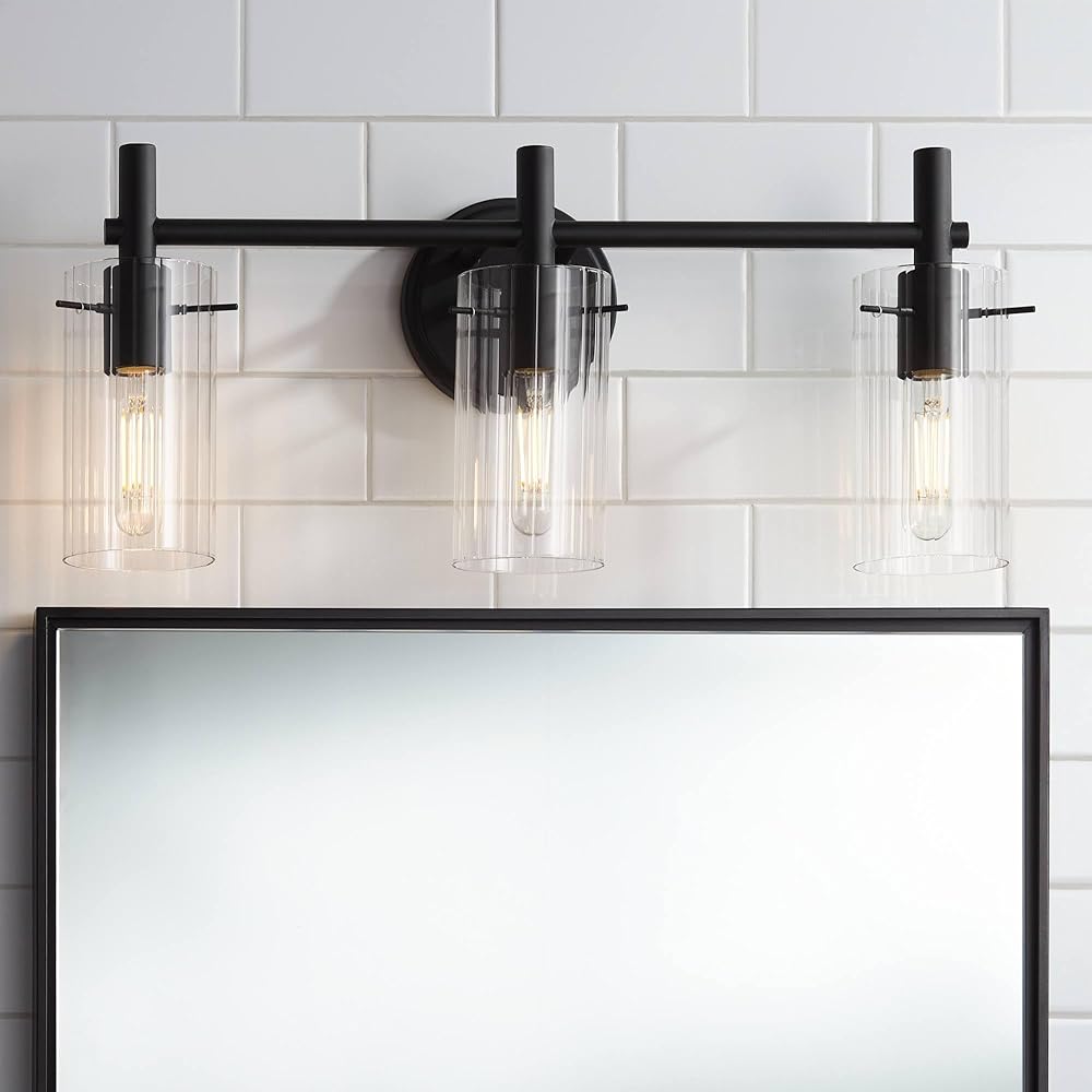 Possini Euro Design Possini Euro Erika 22