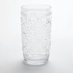 19 oz. Tritan Drinkware Set (Set of 12)