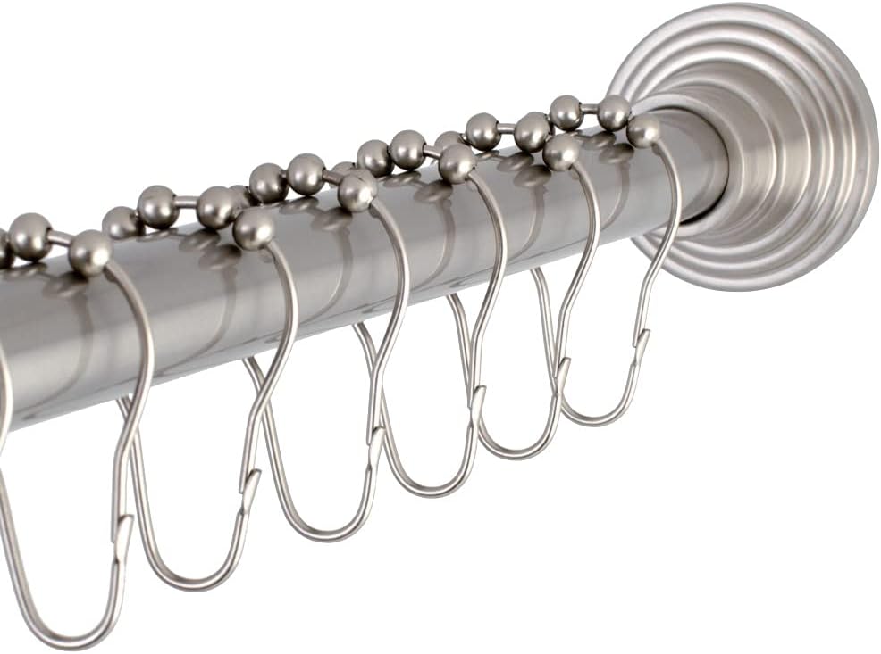 Kingston Brass SCC2718 Edenscape 60