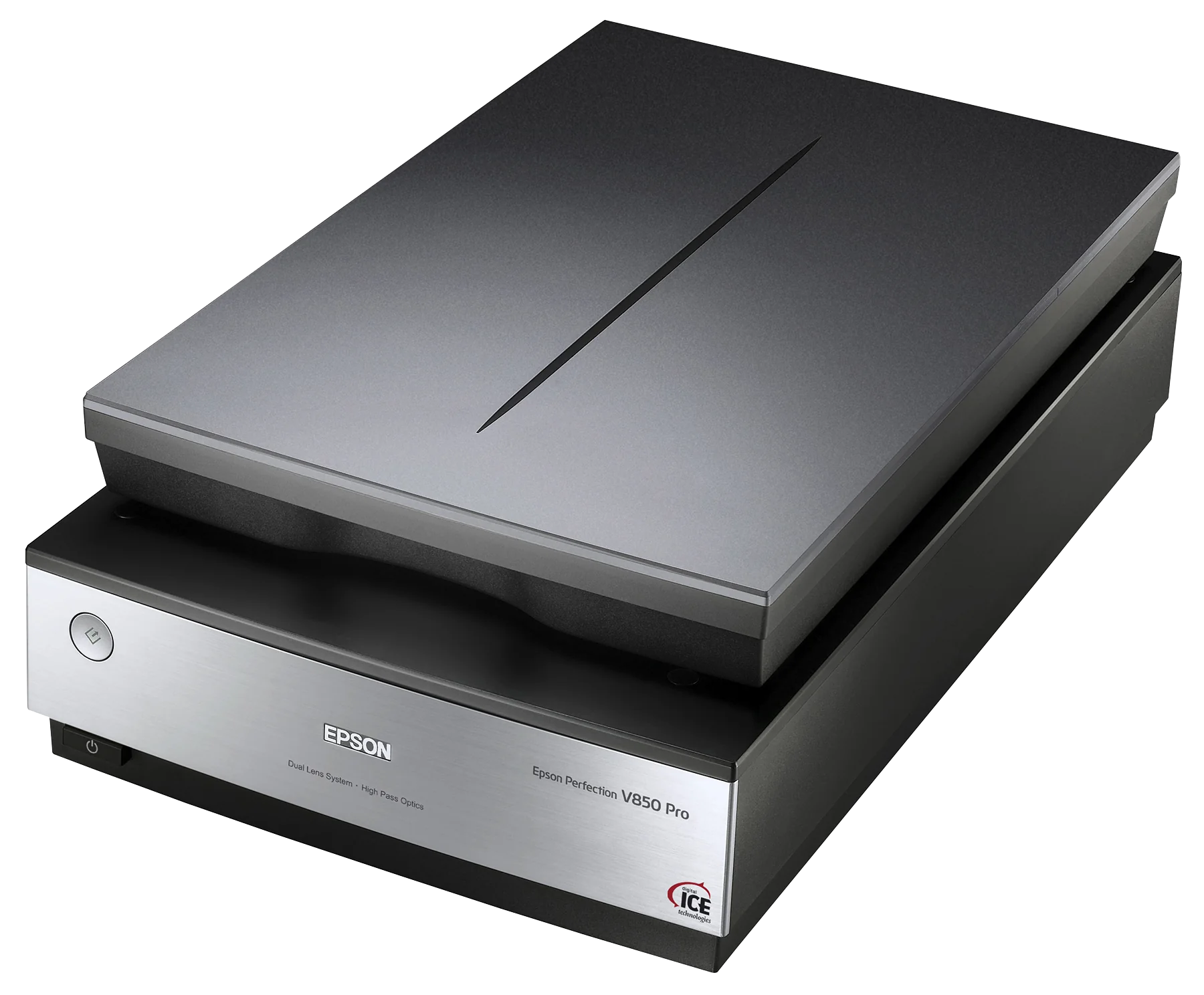 Epson Perfection V850 Pro Photo Scanner