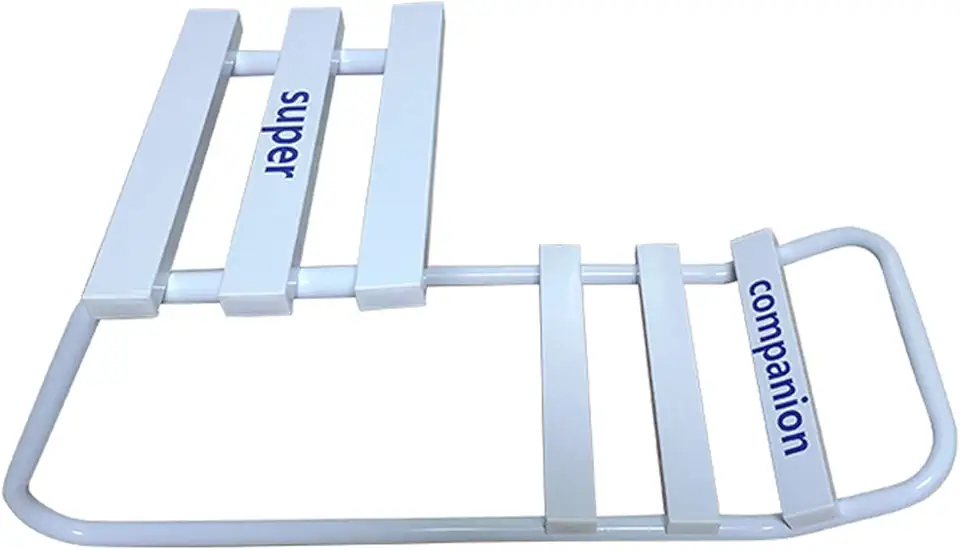 FACAI European Ice Skating Car Ice Sledge Sledge Ice Sports Skating Ice Cone Sledge