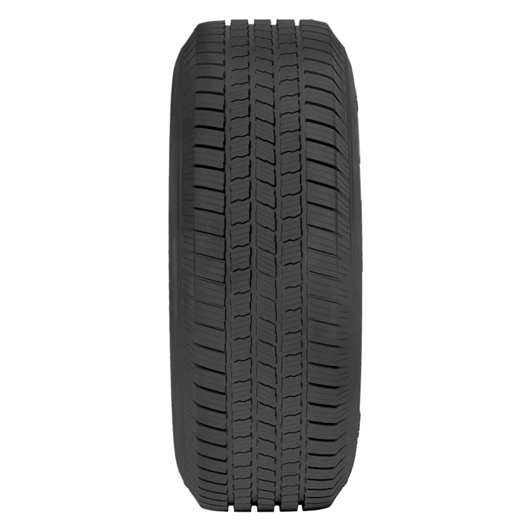 Michelin Defender LTX M/S 235/65R17 104T