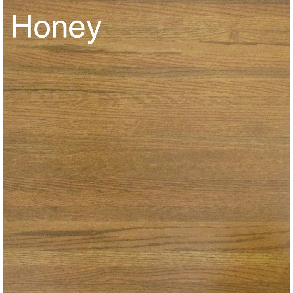 Custom Solid Walnut Butcher Block Table Tops