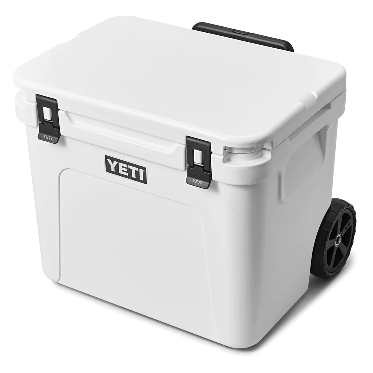 YETI Roadie 60 Wheeled Cooler