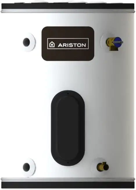 Ariston 19 Gal POU Electric Water Heater