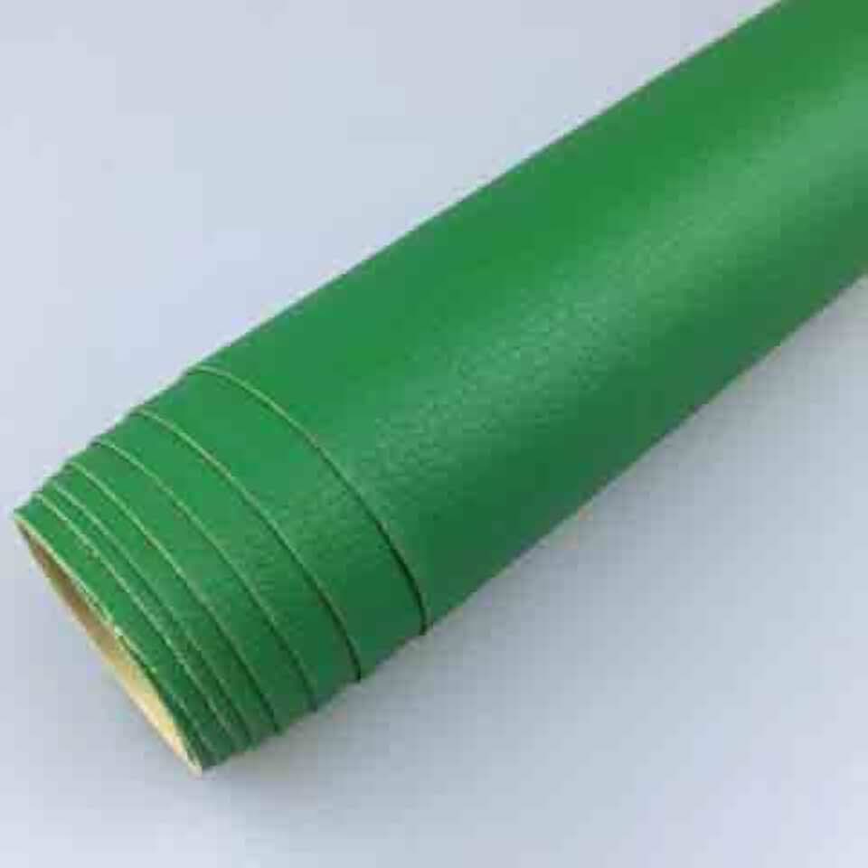 Leather Repair Patch,Self Adhesive Leather Repair, Large Leather Repair Tape for Couches, Furniture, Car Seats, Cabinets, Wall, Handbags (Deep Green,39x550 inch)