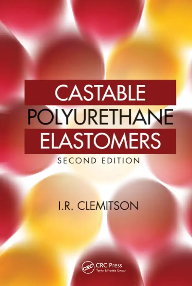 Castable Polyurethane Elastomers