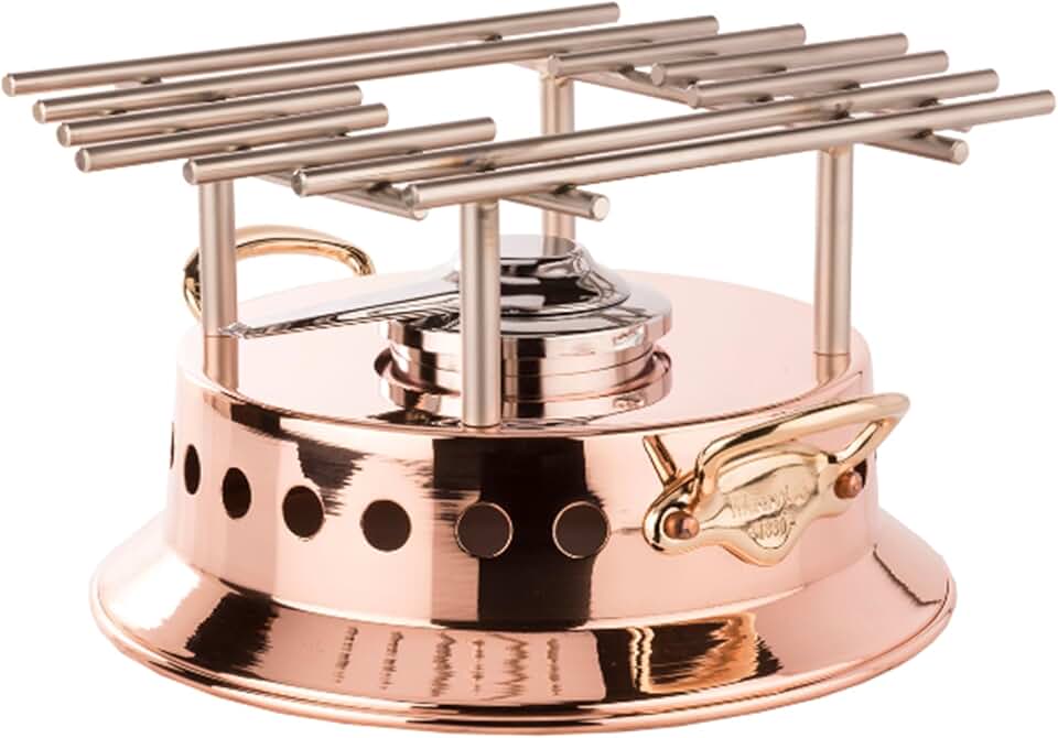 M'plus Portable Heater