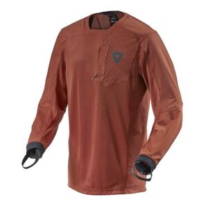 REV'IT! Sierra Jersey