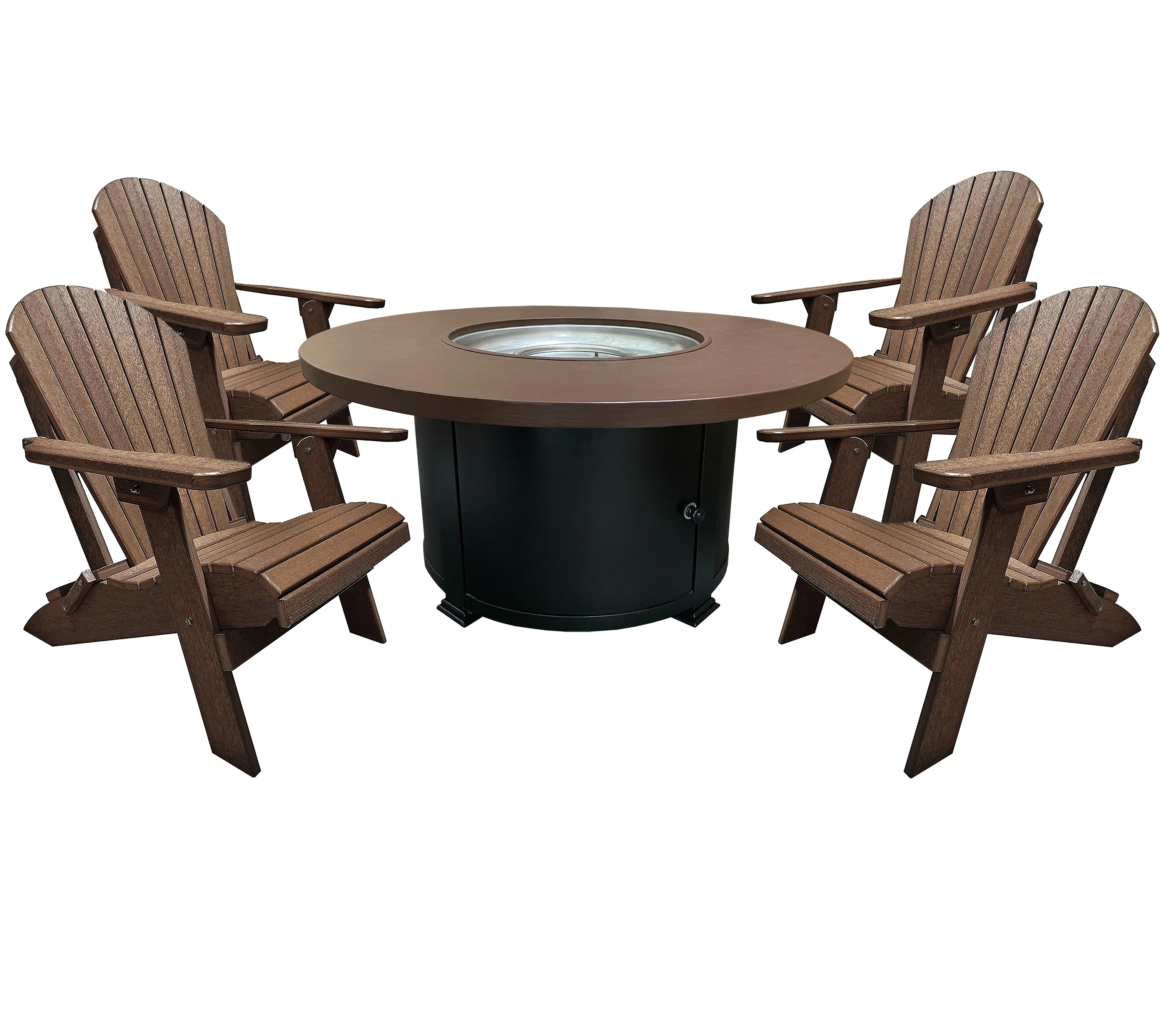 DuraWeather Poly Ultimate 48