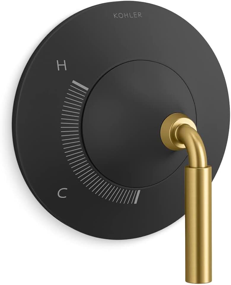 TONE® RITE-TEMP® TRIM