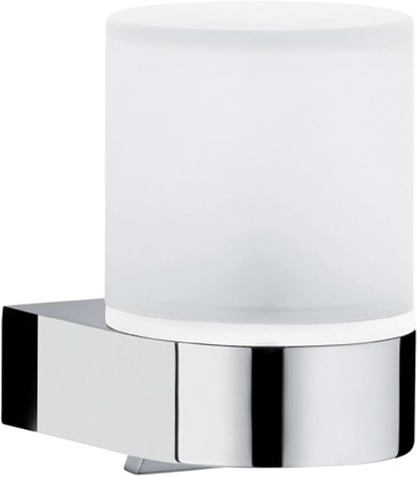Keuco Edition 300 30052019000 Soap Dispenser