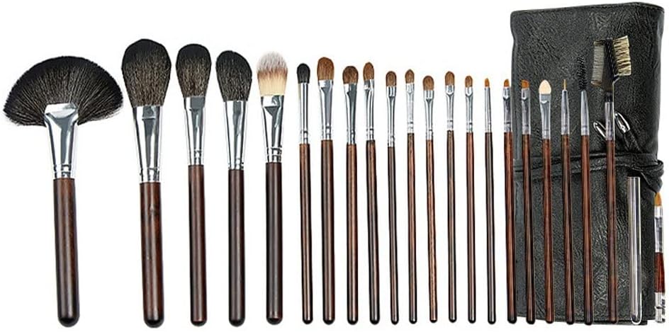 22 Makeup Brushes Set Makeup Brushes Makeup Makeup Brushes Full Set, 1