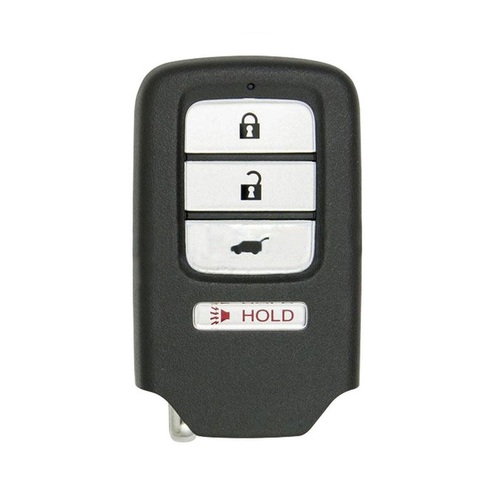 OEM 72147-THR-A01-RFB-A Smart Key
