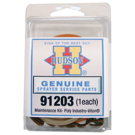 H D HUDSON MANUFACTURING COHudson Sprayer Repair Kit