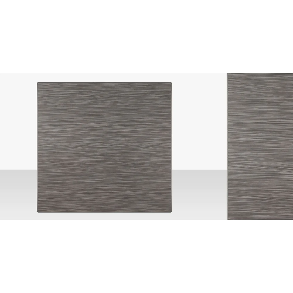 Prime Outdoor HPL Table Top